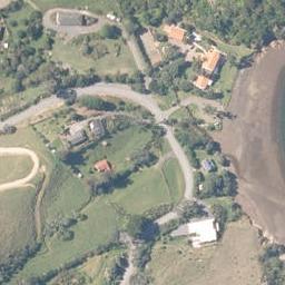 569 Rockell Road, Whananaki, Hikurangi