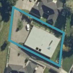 88 Peria Road, Matamata, Matamata
