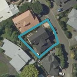 17 Lincoln Terrace, Hokowhitu, Palmerston North
