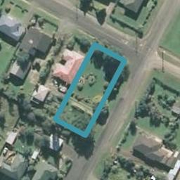 48 Meadow Street, Lumsden, Lumsden