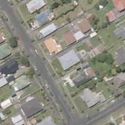 8 Moana Street, Whanganui East, Whanganui