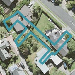 5/2 Tiri View Place, Waiake, Auckland