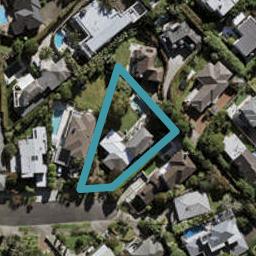 22 Woodley Avenue, Remuera, Auckland