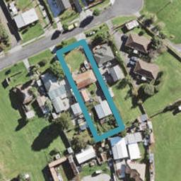 21 Ruaiti Road, Mangere, Auckland
