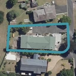 27 Brookview Court, Queenwood, Hamilton