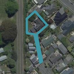71A Searells Road, Strowan, Christchurch