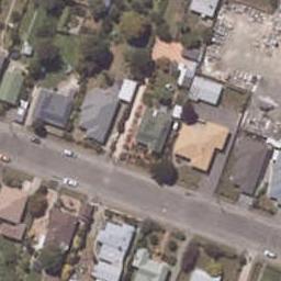 20 Trent Street, Oamaru, Oamaru