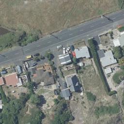 603 Brighton Road, Westwood, Dunedin