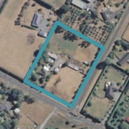 185 Seafield Road, Elgin, Ashburton