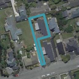 73 Wai-Iti Terrace, Bryndwr, Christchurch