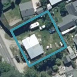 41 Bedford Street, Arrowtown, Arrowtown