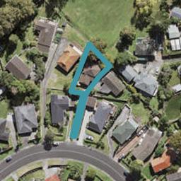 95A Eban Avenue, Hillcrest, Auckland