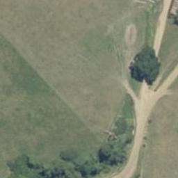 35 Riverine Road, Te Kauwhata, Te Kauwhata