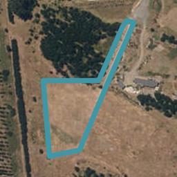 22 Waka Tete Place, Waitarere, Levin