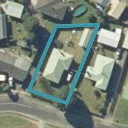 24 Kahu Street, Tokoroa, Tokoroa