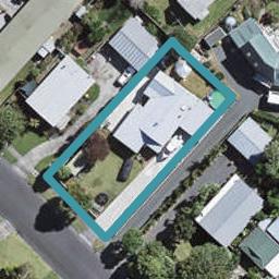43 Taihiki Road, Clarks Beach, Clarks Beach