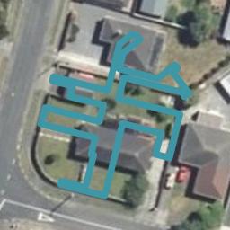 7B Dyer Street, Epuni, Lower Hutt