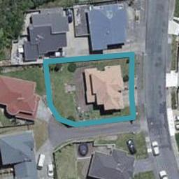 25 Jaunpur Crescent, Broadmeadows, Wellington