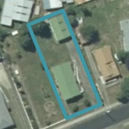5 School Road, Maniaiti / Benneydale, Te Kūiti