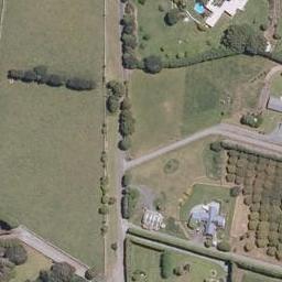 35 Forest View Road, Te Kamo, Whangārei