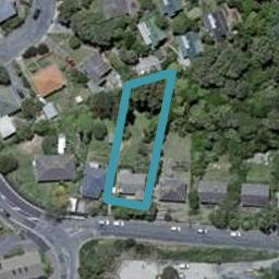 5 Tannadyce Street, Strathmore Park, Wellington