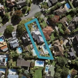 19 Entrican Avenue, Remuera, Auckland
