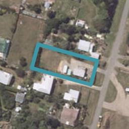16 Stirling Street, Kakanui