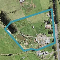 63 CREIGHTONS Road, Clevedon, Auckland
