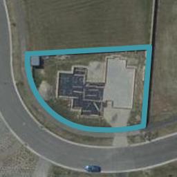 23 Ardrossan Way, Tai Tapu, Tai Tapu