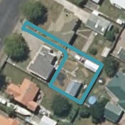 38A Princes Street, Levin, Levin