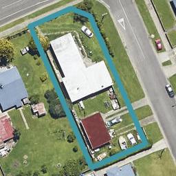 34 Morrison Road, Taneatua, Taneatua
