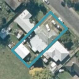 704 Huia Street, Camberley, Hastings