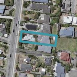 256 Rosetta Road, Raumati Beach, Paraparaumu