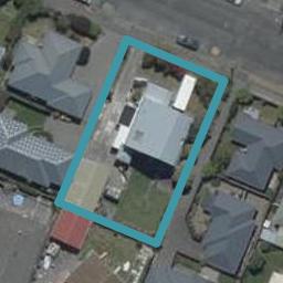 9 Bentley Street, Russley, Christchurch