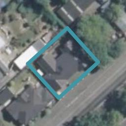 53 Chalmers Avenue, HAMPSTEAD, ASHBURTON