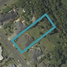 46 Cashmere Drive, Fitzherbert, Palmerston North