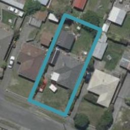 28 Tirangi Street, Hei Hei, Christchurch