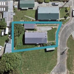 2 Drury Lane, Grasmere, Invercargill