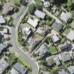 2/19 Eastcliffe Road, Castor Bay, Auckland