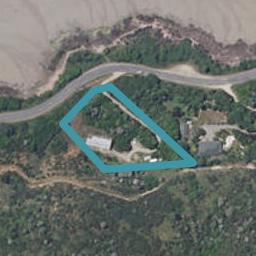 1018 Queen Charlotte Drive, Picton