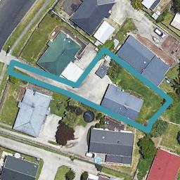 18 Dunlop Road, Te Puke, Te Puke