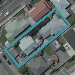 1/118 Selwyn Street, Somerfield, Christchurch