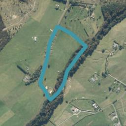 106 Holyoakes Road, Kinloch, Taupo