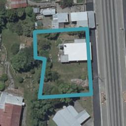 2883 Kimbolton Road, Kimbolton, Kimbolton