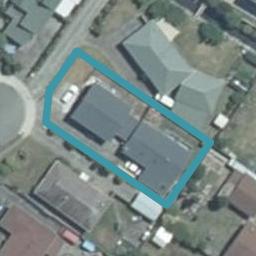 10 Chandler Street, Tāhunanui, Nelson