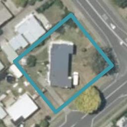606 Sylvan Road, Parkvale, Hastings