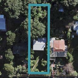 13 Omiha Road, Ōmiha, Waiheke Island