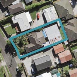 6 Burbridge Road, Favona, Auckland