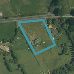 351 Clevedon Kawakawa Road, CLEVEDON, PAPAKURA