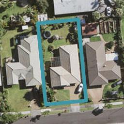 7 Perotti Place, Conifer Grove, Takanini